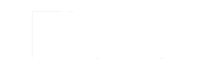 flexe-logo-white-2